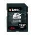 EMTEC Carte mémoire 32 Go 133x haute vitesse carte mémoire 6