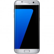 SAMSUNG GALAXY S7 EDGE 5,5" 4GB 32GB ARGENT