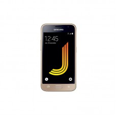 SAMSUNG GALAXY J1 4G 4.5" 1GB 8GB GOLD