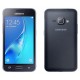 SAMSUNG GALAXY J2 4G DUAL SIM 1GB 8GB 4.7" NOIR