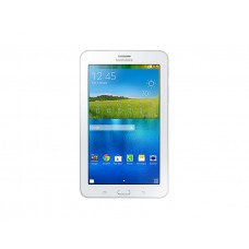 Samsung Galaxy Tab 7 pouces Blanche Wifi 3G 1an Garantie