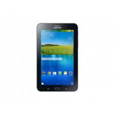 Samsung Galaxy Tab 7 pouces Noir Wifi 3G 1an Garantie