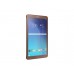 SAMSUNG GALAXY Tab E 9,6 POUCES Marron WIFI 3G 8GB 5MP Android