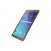 SAMSUNG GALAXY Tab E 9,6 POUCES Marron WIFI 3G 8GB 5MP Android