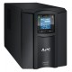 APC Smart-UPS C 2000VA LCD 230