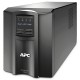 APC Smart-UPS Interactivité de ligne 1000VA Tour Noir