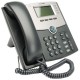 Cisco SPA303-G2 - Téléphone VoIP Small Business SPA 303 avec 3 Lignes