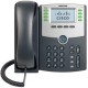 Cisco SPA508G Téléphone VoIP 8 lignes
