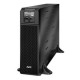 APC Smart-UPS APC RC 5000 VA 2 Lcd 230V Online