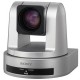 SONY SRG-120DH Caméras robotisées pour Salle de conférence / Studio Vidéo / Broadcast / Visioconférence et Usages multiples