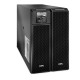APC Smart-UPS On-Line Double-conversion (Online) 10000VA Rackmount/Tower Noir