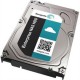 Seagate Enterprise NAS HDD disque dur - 3 To - SATA 6Gb/s
