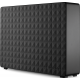 SEAGATE HDD External Expansion Desktop (3.5'',3TB,USB 3.0) Black