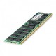 HP Entreprise -Barrette mémoire  32 Go - DDR4-2666 - PC4-2666V-R