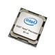 Processeur HP Intel Xeon E5-2620 v4 9éme Génération (817927-B21)