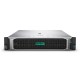 HP ProLiant DL380 Gen10 Server (875670-425)
