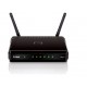 D-Link Routeur (DSL-2888A/MME) Modem Wifi Dual-Band ADSL2+/VDSL2 AC1600 Gigabit Wi-Fi (2.4GHz and 5GHz) 