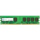 Barette de mémoire certifié Dell 16 GB 2Rx8 DDR4 RDIMM 2400MHz (A8711887)
