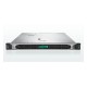 HP Entreprise Serveur  ProLiant DL360 Gen10 3106 (Q9F01A)