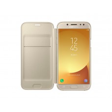 Smartphone SAMSUNG J3 PRO - 5'' SM-J530FZDAMWD GOLD