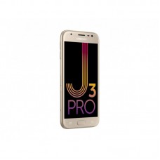 Smartphone Samsung  J3 Galaxy Pro