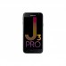 Smartphone Samsung  J3 Galaxy Pro