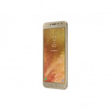 Samsung  Smartphone Galaxy J4 5,5" Double Sim 13 / 5 Mpx 32 Go Gold