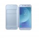 Samsung Galaxy  J5 Pro Smartphone + Cover