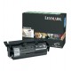 Lexmark T654X04E Cartouche 36000pages Noir cartouche toner et laser