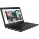 HP Zbook 15 G3 15.6" i7-6700HQ 8Go 1To 15.6" Win7 Pro 64