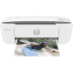 Imprimante Wi-Fi tout-en-un HP DeskJet Ink Advantage 3775 
