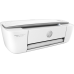 Imprimante Wi-Fi tout-en-un HP DeskJet Ink Advantage 3775 