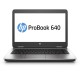 HP ProBook i5-6200U 14" 4GB 500GB Win7 Pro 64
