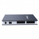 Yeastar TA800 Adaptateur 8 ports FXS pour les téléphones analogiques vers IP