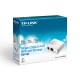 TP-LINK TL-PS310U - Serveur d'impression USB 2.0 pour imprimante multifonction