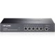 TP-LINK TL-R600VPN Routeur SafeStream™ VPN haut-débit Gigabit