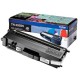 Brother TN-320BK Toner pour Imprimante Laser Noir 2500 pages