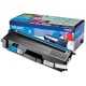 Brother TN-320C Toner pour Imprimante Laser Bleu 1500 pages