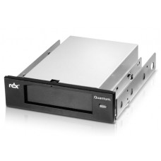 Quantum TR000 - RDX - Lecteur de disque- Super Speed ​​USB 3.0/2.0 - externe