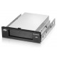 Quantum TR000 - RDX - Lecteur de disque- Super Speed ​​USB 3.0/2.0 - externe