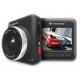Transcend, Caméra embarquée,  DrivePro 200, Full HD, 2.4pouce