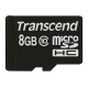 TRANSCEND 32GB MCSD10+RDP3 Card Reader