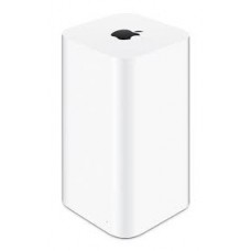 APPLE TIME CAPSULE 3 TO
