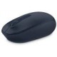 MS Wireless Mbl Mouse 1850 EN/AR/CS/NL/FR/EL/IT/PT/RU/ES/UK/