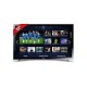 SAMSUNG TV 32 POUCES SERIE H4500 HD SMART WIFI HDMI*2 S VIEW