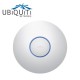 Ubiquiti UAP PRO Unifi AP-Pro Point d'accès Intérieur Wi-Fi A/B/G/N MiMo Dual Band 2.4