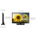 Samsung UE32H4000AW 32" H4000 Series 4 HD LED TV 