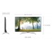 Samsung 48 Full HD Flat Smart TV