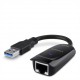 LINKSYS USB3GIG-AP ADAPTATEUR USB 3.0 GIGABIT USB 3.0 USB 
