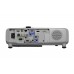 Epson EB-535W-Projecteur courte distance - V11H671040